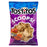 TOSTITOS SCOOPS TORTILLA CHIPS, 215 G