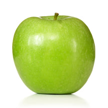 التفاح الأخضر، وحدة واحدة