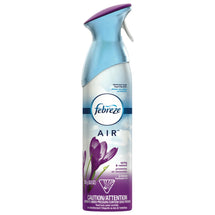 FEBREZE SPRING AND RENEWAL AIR PURIFIER 250G