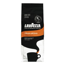LAVAZZA COFFEE GRAN AROMA 340 G