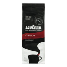 LAVAZZA CLASSICO COFFEE 340 G