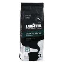 LAVAZZA GRAN SELEZIONE COFFEE 340 G