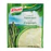 KNORR CREAM OF ASPARAGUS SOUP MIX 74 G
