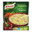 KNORR CREAM OF VEGETABLE SOUP 83 G