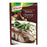 KNORR MIX SAUCE CHASSEUR 32 G