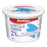 BEATRICE COTTAGE CHEESE 2% 500 G