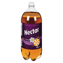 COMPLIMENTS SOFT DRINK NECTAR 2 L