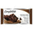 COMPLIMENTS CHOCOLATE CHIPS WITH SUGAR 300 G