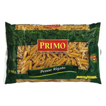 FIRST PENNE RIGATE PASTA 900 G