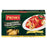 PRIMO PASTA IN LARGE SHELLS 340 G