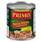 PRIMO TRADITIONAL PIZZA SAUCE 213 ML