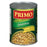 PRIMO CANNED LENTILS 540 ML