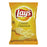 LAY CHIPS CLASSIC 66 G