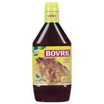 BEEF BROTH CONCENTRATE CHICKEN BROTH 500 ML