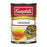 CAMPBELL'S SOUP CONSUMES 284 ML
