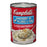 CAMPBELL'S READY TO SERVE WARMED CLAM CHOWDER 540 ML