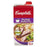 CAMPBELLS PHO BROTH INFUSED FLAVORS 900 ML