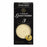 AGROPUR GRAND CHEDDAR CHEESE 3 YEARS OLD 200 G