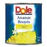 DOLE PINEAPPLE CRUSHED WITHOUT SUGAR 398 ML