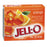 JELL-O POWDER FOR ORANGE JELLY 85 G