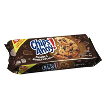 CHRISTIE BISCUITS AHOY CHOCOLATE CHIPS PIECES 460 G