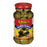 UNICO QUEEN STUFFED OLIVES 375 ML