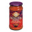 PATAKS SPICY BUTTER CHICKEN COOKING SAUCE 400 ML
