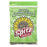 SUNFLOWER SEED SPITZ WITH DILL PICKLES 210 G