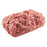 MINCED VEAL