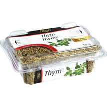 DION, THYME, 18 G
