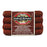 FIELD ROAST IMITATION MEXICAN CHIPOTLE SAUSAGE 368 G