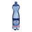 SAN BENEDETTO NATURAL WATER 1.5 L