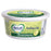 BECEL, MARGARINE WITH AVOCADO OIL, 454 G