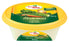 HUMMUS HEALTH FOUNTAIN WITH VEGETABLES 260 G