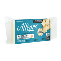 AGROPUR, ALLEGRO FROMAGE BLANC 9% LACTOSE-FREE, 270 G