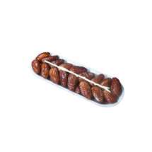 ALBADR, DATES DEGLETS FED FROM TUNISIA, 200 G