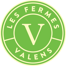 LES FERME VALENS, MAPLE SAUSAGES AND ORGANIC BACON, 3 UNITS                                