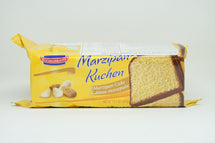 KUCHENMEISTER MARZIPAN CAKE 400 G