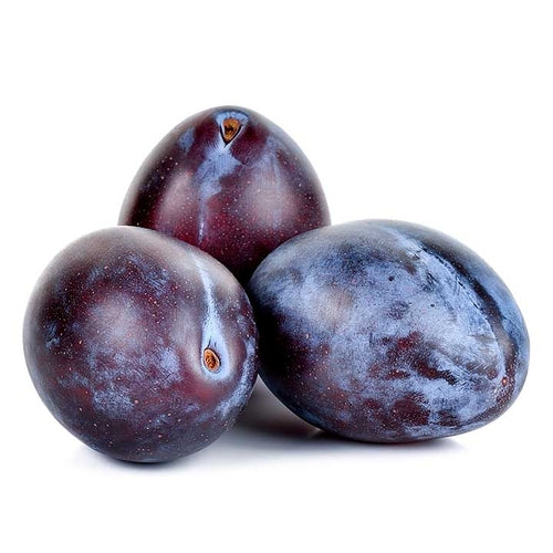 BLACK PLUM, 1 UNIT