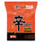 NONG SHIM, SOUPE NOUILLE ASST 4UN 480 G