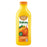 TROPICANA, ORANGE LOTS OF PULP, 1.54 L