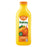 TROPICANA, ORANGE WITHOUT PULP, 1.54 L