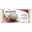COMPLIMENTS UNSWEETENED COCONUT 200 G