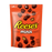 REESE PEANUT BUTTER CUP, 46 G