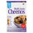 GENERAL MILLS MULTIGRAIN CHEERIOS CEREAL, 340 G