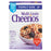 GENERAL MILLS, MULTIGRAIN CHEERIOS CEREAL 585G