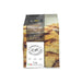 ILIOS CROSTINI SESAME ET PAVOT 175G