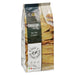 ILIOS CROSTINI SEL DE MER 175G