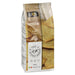 ILIOS CROSTINI TRUFFLE 175G