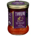 TONNINO FILETS DE THON CHILI THAI. 180G